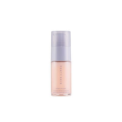 Sérum Facial Fenty Skin Dew N Plump Glow